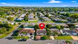 6802 58th Ct - Photo 21