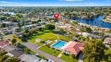 6802 58th Ct - Photo 22