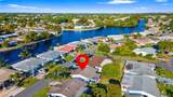 6802 58th Ct - Photo 23