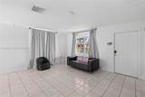 6802 58th Ct - Photo 3