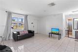 6802 58th Ct - Photo 4