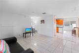 6802 58th Ct - Photo 5