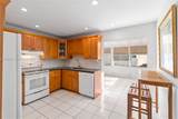 6802 58th Ct - Photo 6