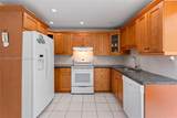 6802 58th Ct - Photo 7