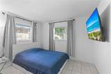 6802 58th Ct - Photo 8