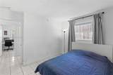 6802 58th Ct - Photo 9