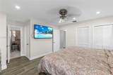 6330 Funston St - Photo 10