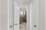 6330 Funston St - Photo 11