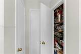 6330 Funston St - Photo 12