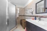 6330 Funston St - Photo 14