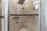 6330 Funston St - Photo 15