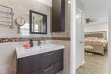 6330 Funston St - Photo 16