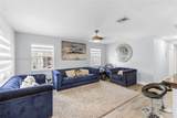 6330 Funston St - Photo 17