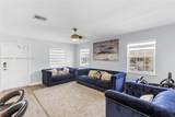 6330 Funston St - Photo 18