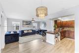 6330 Funston St - Photo 19