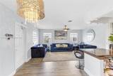 6330 Funston St - Photo 20