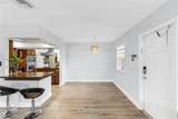 6330 Funston St - Photo 21