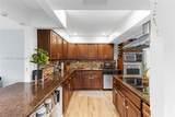 6330 Funston St - Photo 22