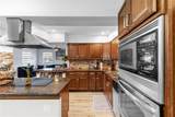 6330 Funston St - Photo 23