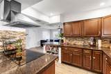 6330 Funston St - Photo 24
