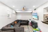 6330 Funston St - Photo 25