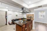 6330 Funston St - Photo 26