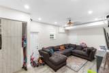 6330 Funston St - Photo 27