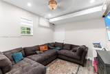 6330 Funston St - Photo 28