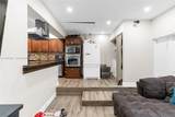 6330 Funston St - Photo 29