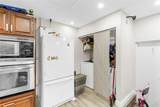 6330 Funston St - Photo 30