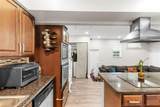 6330 Funston St - Photo 31