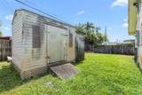 6330 Funston St - Photo 32