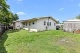 6330 Funston St - Photo 33