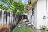 6330 Funston St - Photo 34