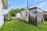 6330 Funston St - Photo 35