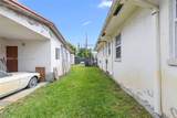 6330 Funston St - Photo 36