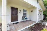 6330 Funston St - Photo 37