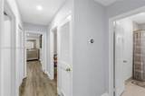 6330 Funston St - Photo 38