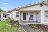 6330 Funston St - Photo 4