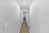 6330 Funston St - Photo 5