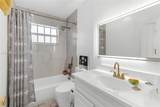 6330 Funston St - Photo 6
