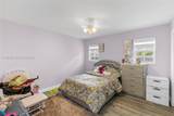 6330 Funston St - Photo 8