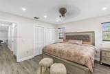 6330 Funston St - Photo 9