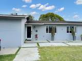 2330 6th Ct - Photo 1