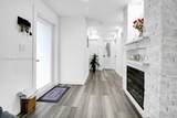 2330 6th Ct - Photo 10