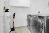 2330 6th Ct - Photo 11