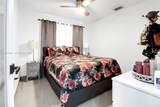 2330 6th Ct - Photo 12