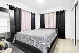 2330 6th Ct - Photo 13