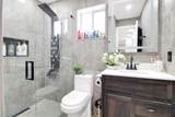 2330 6th Ct - Photo 14