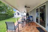 2330 6th Ct - Photo 15